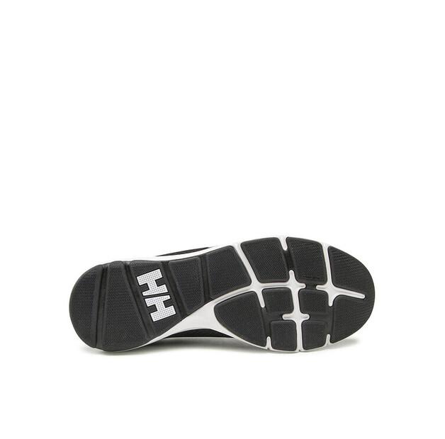 Обувь для водных видов спорта Helly Hansen Freathering