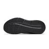 Anta Shen Xing Pro Textile, Rubber Low top Training Shoes Men's 112617718-11