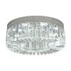 German Warehouse Modern Simple Luxury Crystal