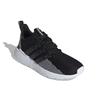 Adidas Questar Flow 'Core Black' Sneakers EE8202
