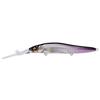 Megabass ONETEN Ten R Plus AL Lure for Lake Biwa Ayu R+3 (One 3)