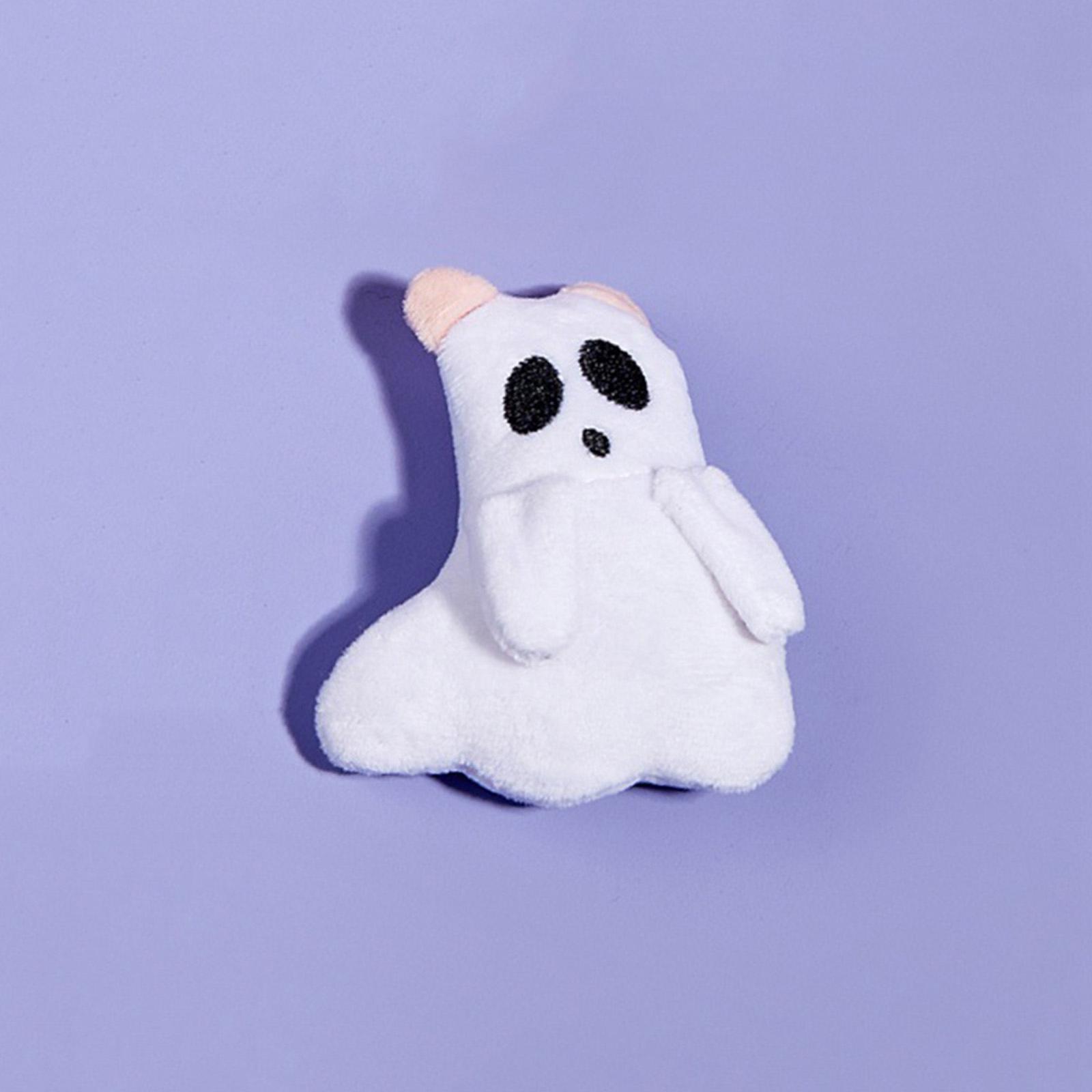 

Игрушки для собак с пищащими зубами, игрушки для щенков из латексной резины для питья, мягкие игрушки для жевания для маленьких и средних собак One Size