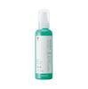 Arimino Sherpa Core Protect Milk 120g