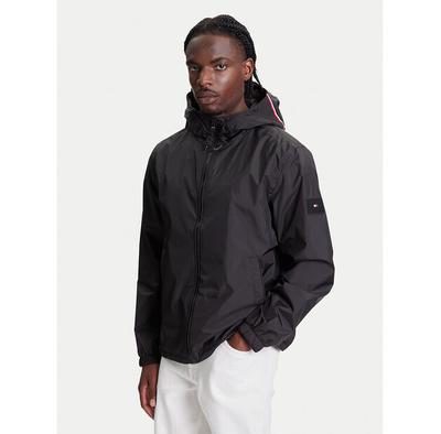 Ytterplagg – Jackor