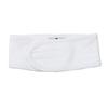 Towel City Womens/Ladies Beauty Hairband