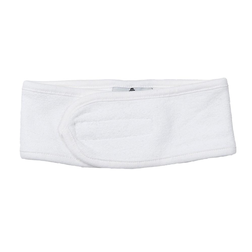 Towel City Womens/Ladies Beauty Hairband