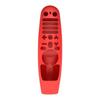 Protective Silicone Case For AN-MR600 AN-MR650 AN-MR18BA MR19BA Remote Control Cover Shockproof Washable Remote