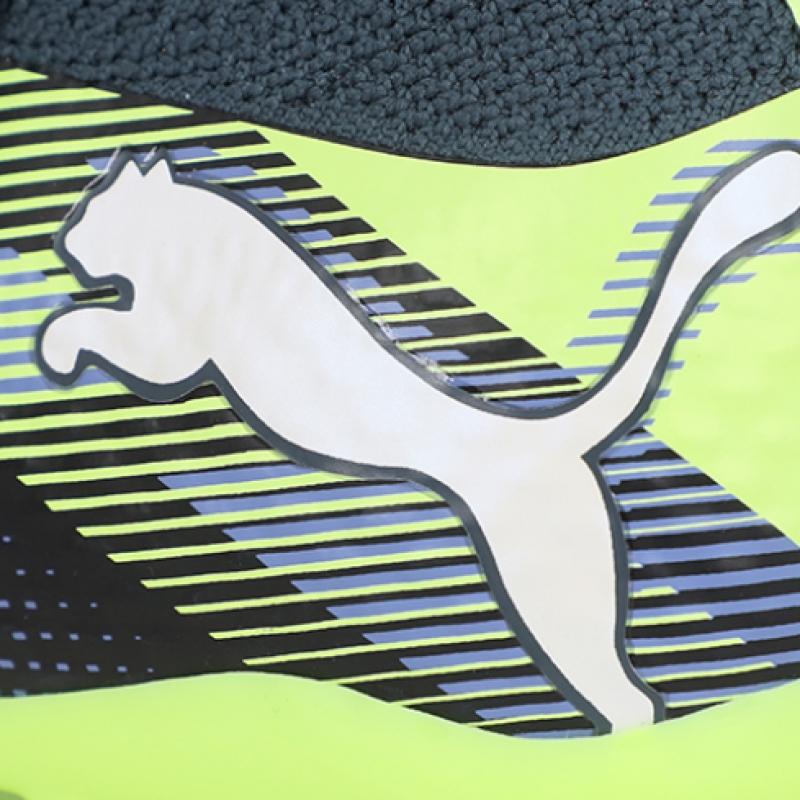 Puma Future 7 Pro Mg