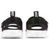 Nike Owaysis Donna Bianco Nero CK9283-002