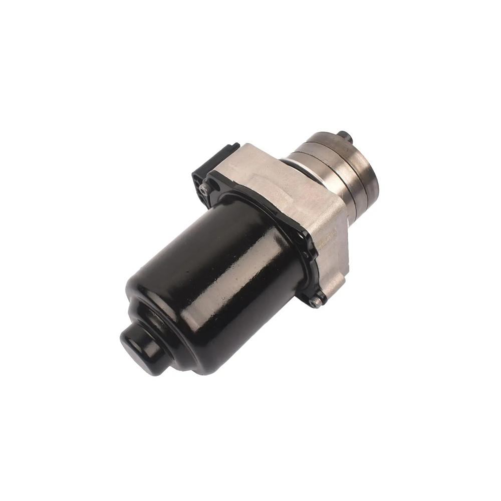 Rear Differential Actuator Motor For Hyundai Santa Fe Tucson Sportage 478103B520