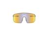 ALTALIST KAKU SP2 Photochromic Lenses Yellow Gold (Sand Frame, Mirror)