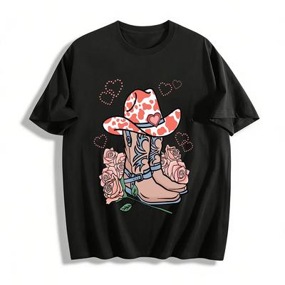Tops – Camisetas