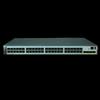 Huawei S5720-52X-PWR-LI-AC Enterprise PoE Switch