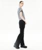 LARTIGENT Lls Pocket Pants(Black)