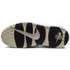 Nike Dámské tenisky Air More Uptempo Night Forest Bílá Summit-White Světle-Orewood-Hnědá FB8480-100