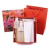 Jurlique Wasch- und Pflege-Set