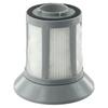 100% Brand New Filter Nylon Filter Filter Element Nylon Filter Screen