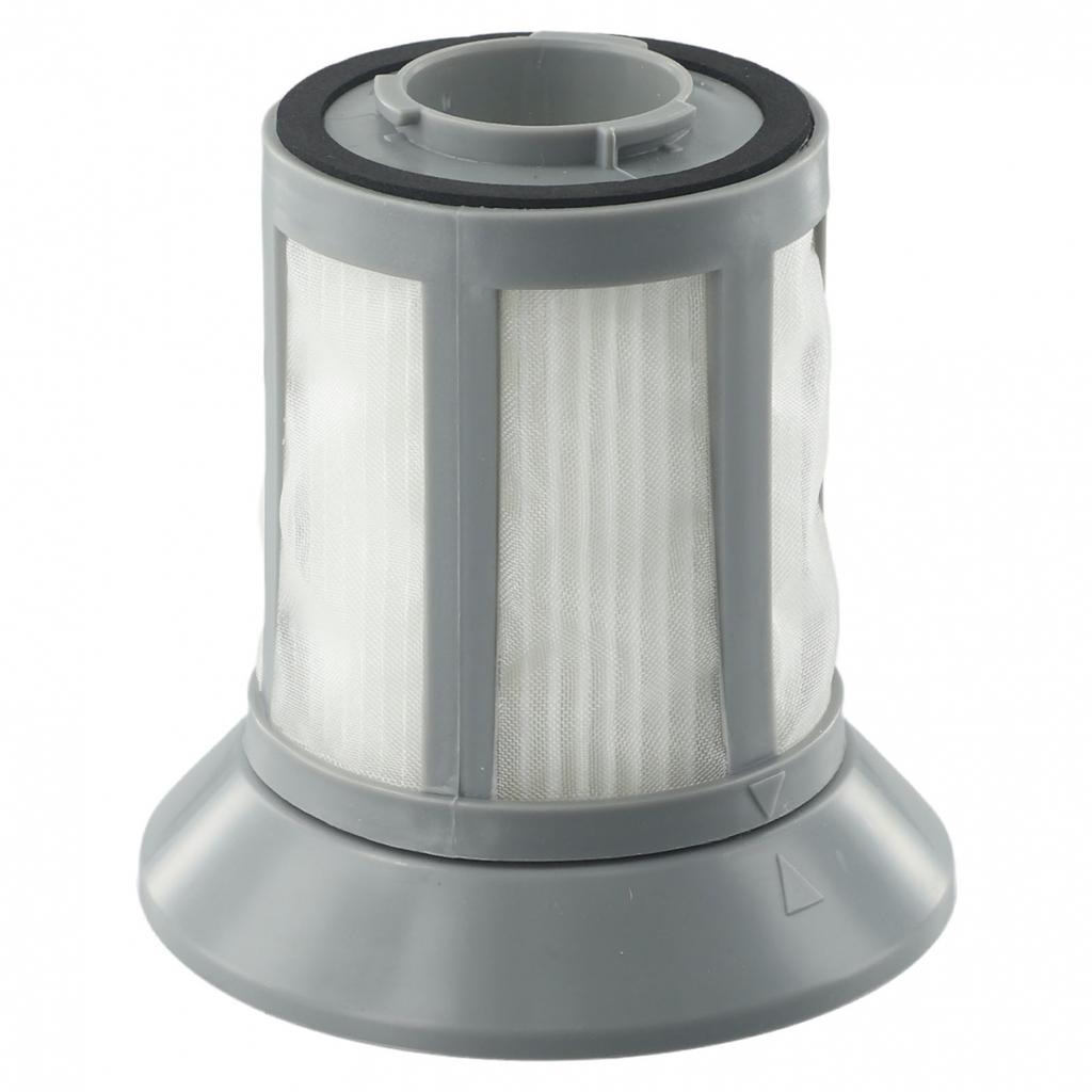 100% Brand New Filter Nylon Filter Filter Element Nylon Filter Screen
