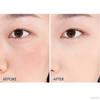 LUNA Blur Cover Cushion Main 12g + Refill 12g SPF40 PA++ (+Free gift)