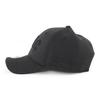 City Connect Model New Era Cap 39THIRTY New York Mets MLB CITY CONNECT ALT-2 FLEX FIT CAP NEW ERA NEW YORK METS NY Hat Black 3930 Size LXL [Used]
