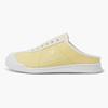 Le Coq Sportif Men Popola Light Slip On muLe Yel Qp123lsn31