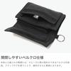 Karrimor VT wallet neck wallet F.Green