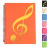 Muzică – Standuri muzicale (pentru note)