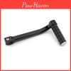 Premium Rear-mounted Shift Lever For Bmw R18 Classic Dreamer And Ranger Models