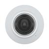 Caméra de surveillance - AXIS - M30 S - 4MP - Vision nocturne - Résistante au vandalisme