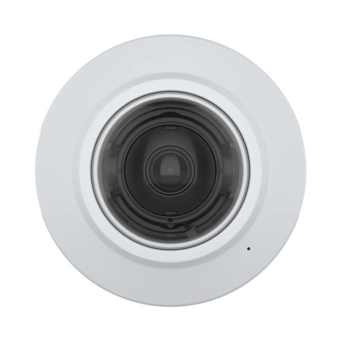 Caméra de surveillance - AXIS - M30 S - 4MP - Vision nocturne - Résistante au vandalisme