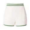 Sweaty Betty Womens/Ladies Off Court Sweat Shorts