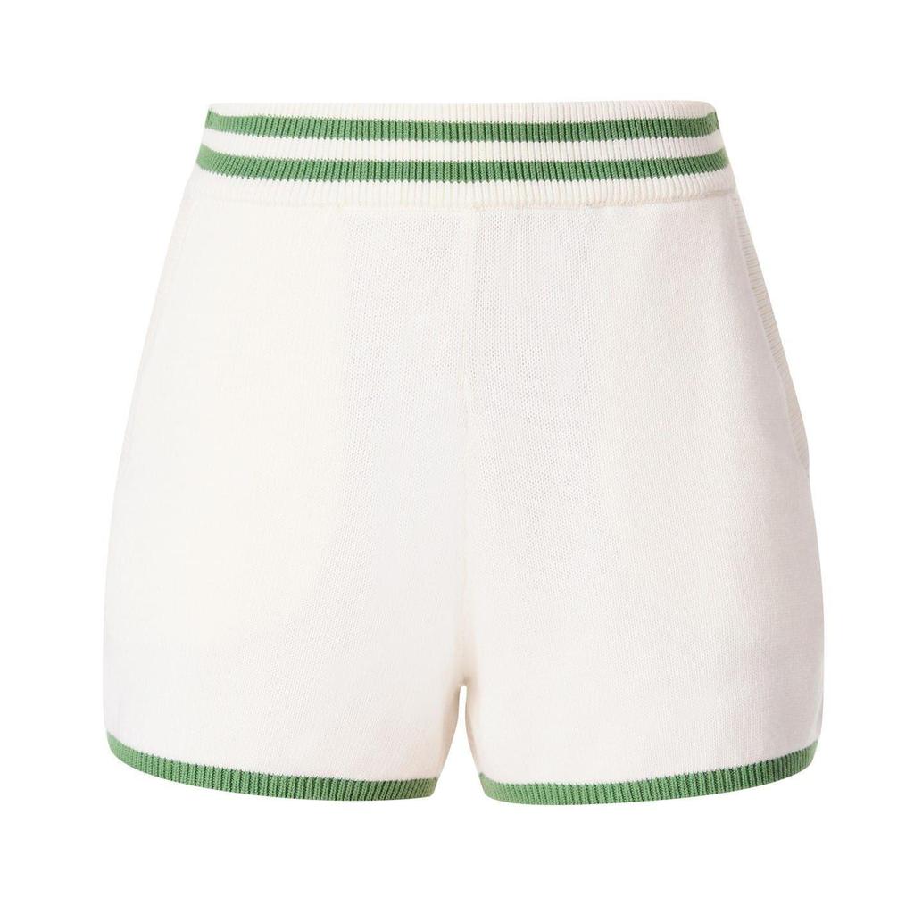 Sweaty Betty Womens/Ladies Off Court Sweat Shorts
