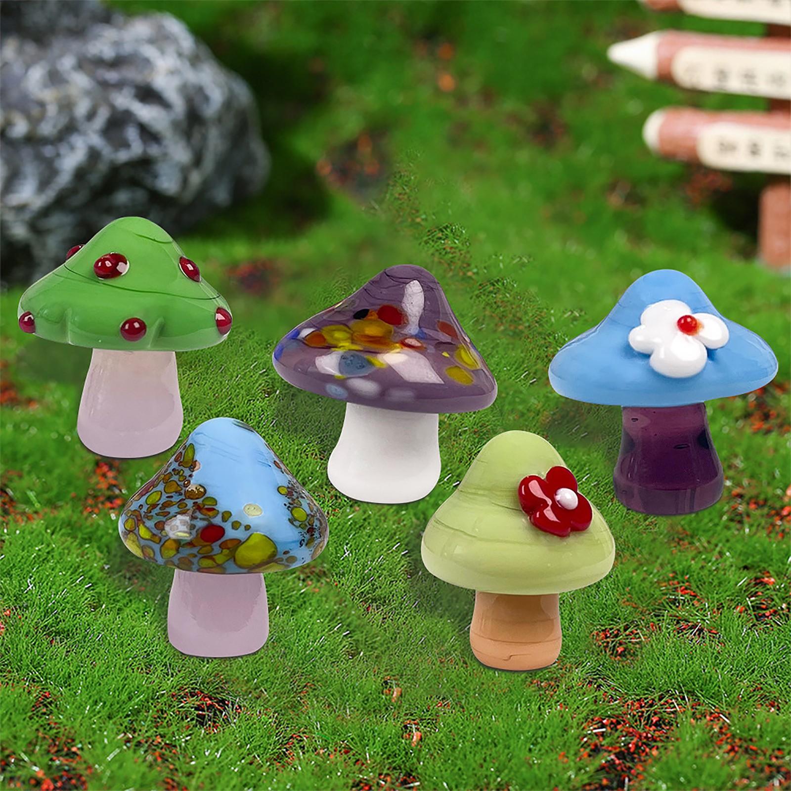 

Орнамент для садового декора One Size