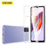 ESCASE Redmi Series Anti-Drop Phone Case