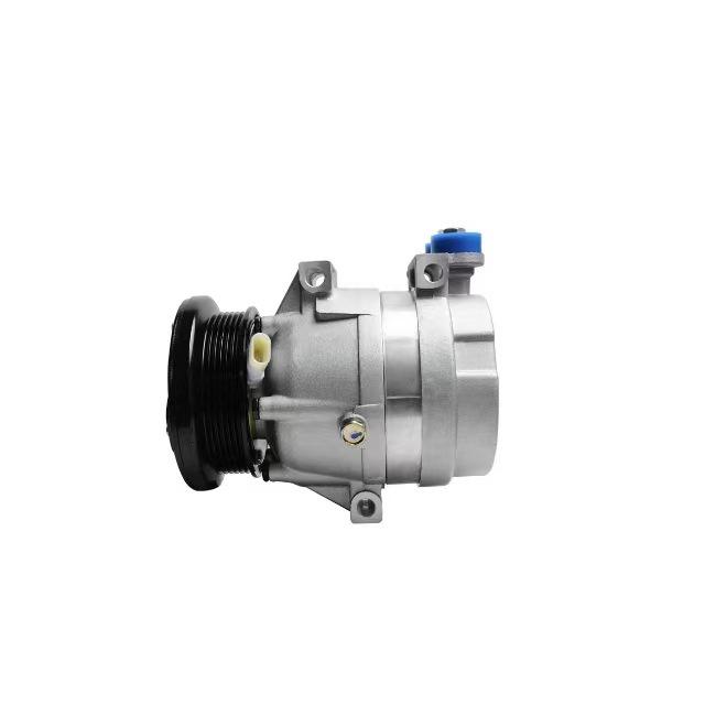 

V5 Compressor for Buick GL8 Models 1135145, 1135283, 1135202 /