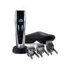 Men's Hair Clipper Philips Hc9450/20 Hair Clipper Series 9000