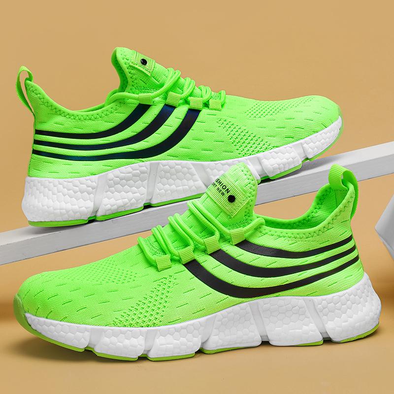 Schuhe Für Damen Sneaker Bequeme Tennis Sportschuhe Herren Outdoor Damen Freizeitschuhe Atmungsaktive Tenis Luxus Laufschuhe