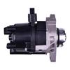 Ignition Distributor MD326164 MD339759 T2T59371 T2T59571 For Mitsubishi 4G13 Colt GLX 1.3L