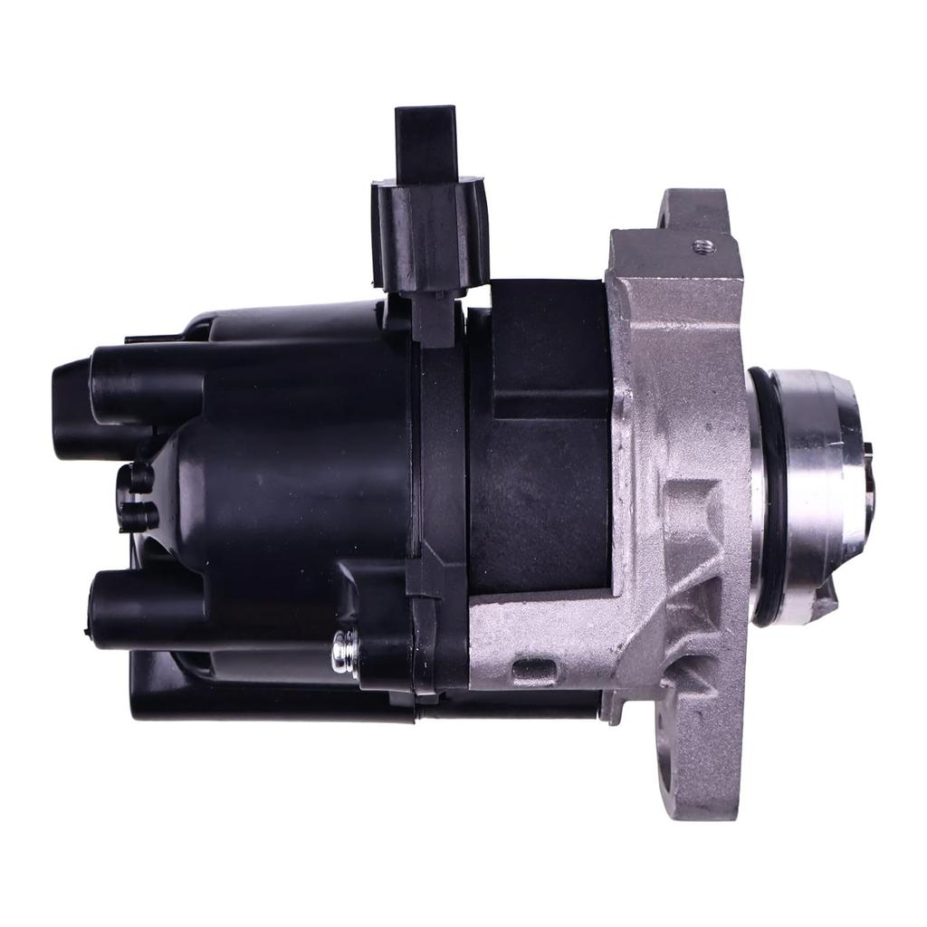 Ignition Distributor MD326164 MD339759 T2T59371 T2T59571 For Mitsubishi 4G13 Colt GLX 1.3L