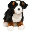 Douglas Stevie Berner Sennenhund 25cm Plüsch