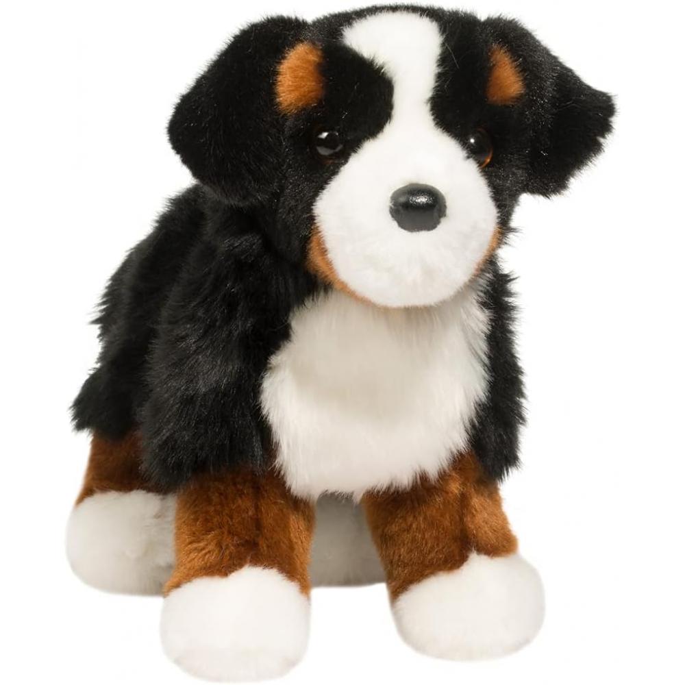 Douglas Stevie Berner Sennenhund 25cm Plüsch