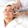 High-efficiency Dr.pen M8 Microneedling Beauty Tool Full Series Hydra Pen H3