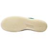 Nike Air Force 1 07 LV8 Malachite Sneakers da Uomo Verde Avorio Pallido Oro Metallico FZ5222-300
