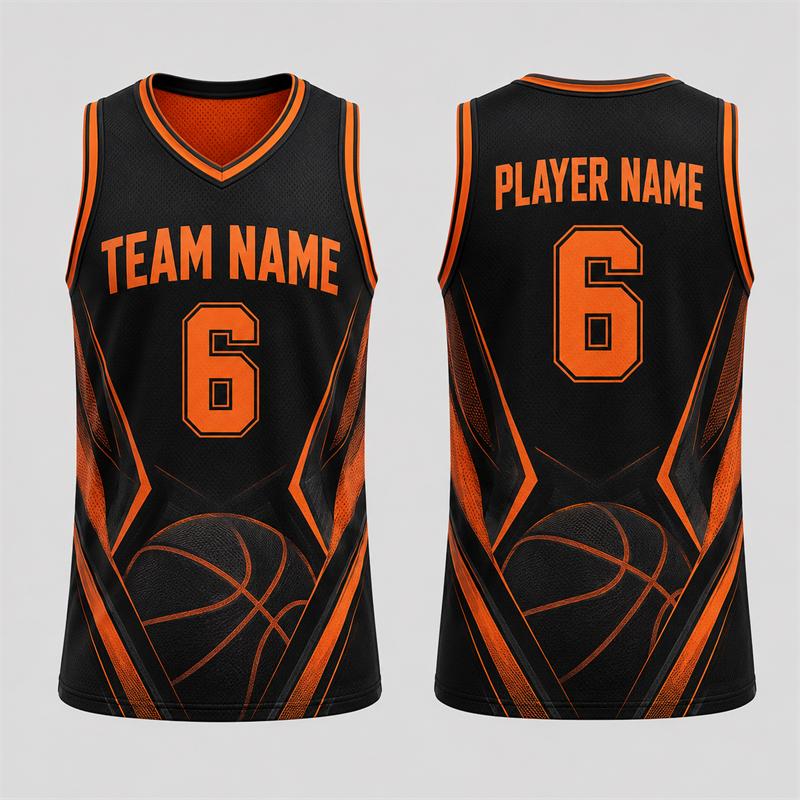 Fashion Personality Mens Basketball Jersey  3D Printed Vest Loose Quick Dry Sports Tees Tops