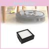 Combo For Irobot J7 Hepa Filter Clean Households Goods Accessories Supplies