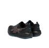 Кроссовки для бега Asics Gel-Sonoma 8 Gtx