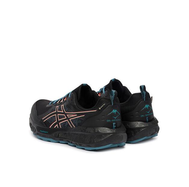 Кроссовки для бега Asics Gel-Sonoma 8 Gtx