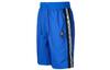 Nike Sports Shorts Men's Blue Moderate CD9559-480