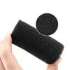 Fish Tank PreFilter Sponge Aquarium PreFilter Sponge Fish Tank Inlets Cover
