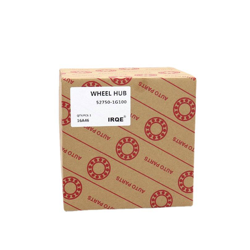 Rear Wheel Bearing Hub Assembly 52750-1G100/512324 for Hyundai Ya.
